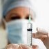 Завершился первый этап испытаний российской вакцины против ВИЧ