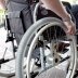 Госдума предлагает ратифицировать конвенцию о правах инвалидов